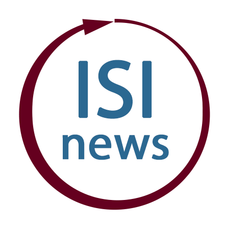 Logo TriFormance ISI News
